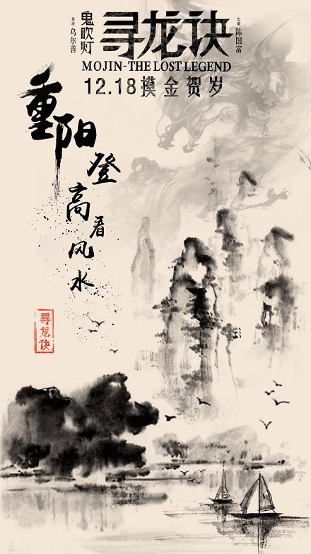 制作托马斯杰弗逊大学文凭毕业证